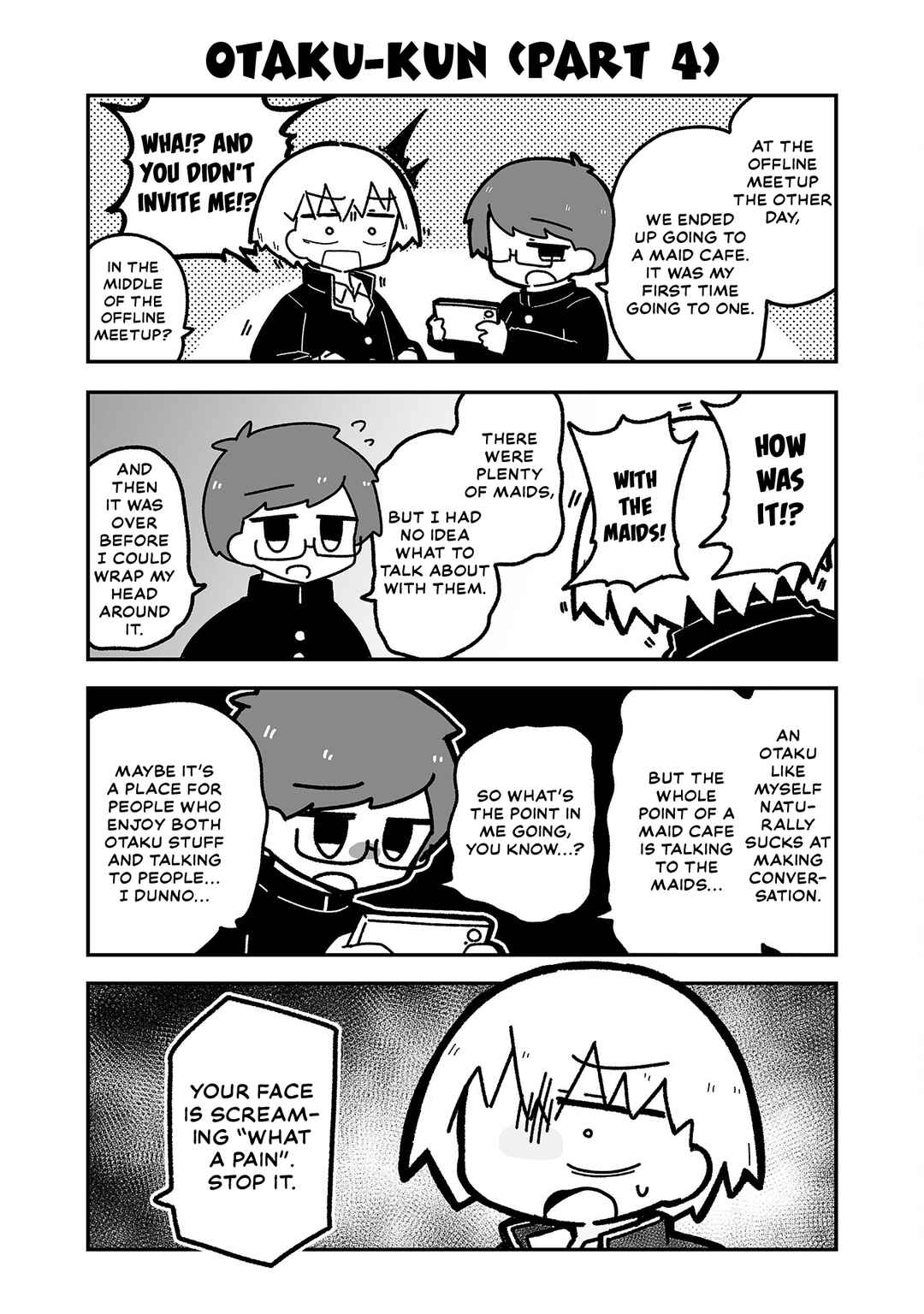 Chapter 8 - Page 2