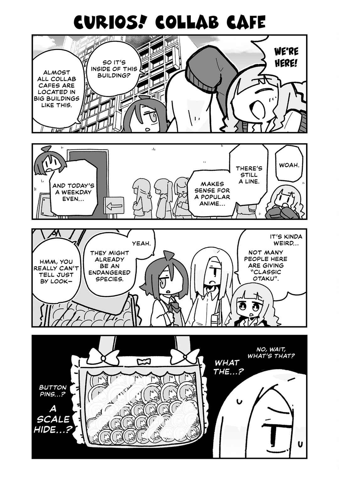 Chapter 8 - Page 4