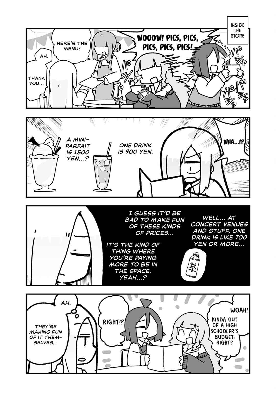 Chapter 8 - Page 5
