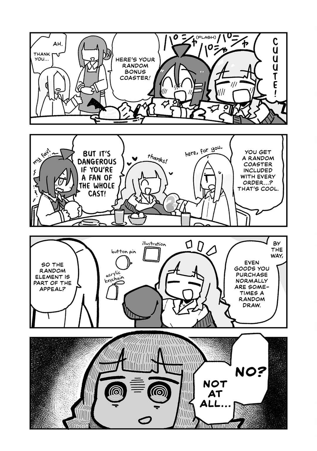 Chapter 8 - Page 6