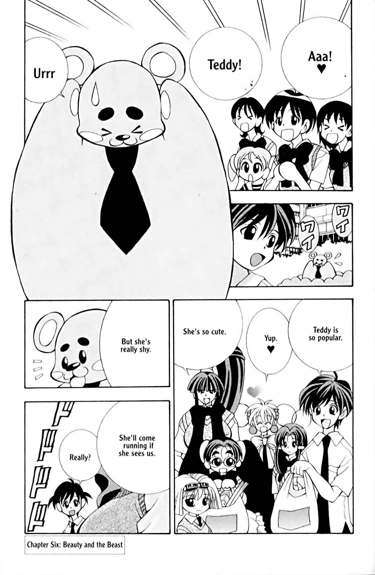 Chapter 6 - Page 1