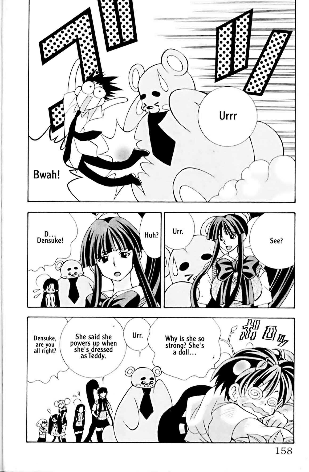 Chapter 6 - Page 2