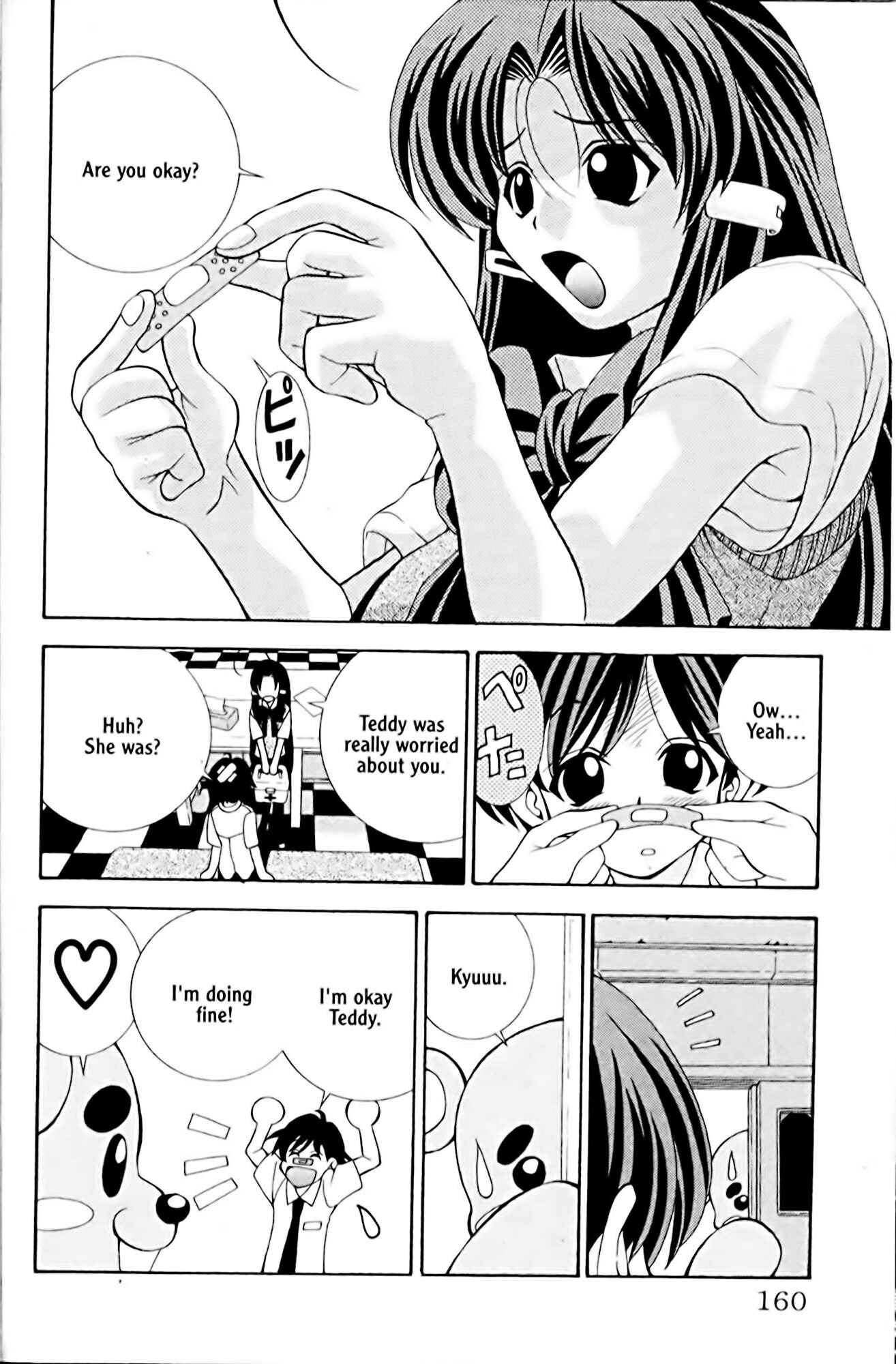 Chapter 6 - Page 4