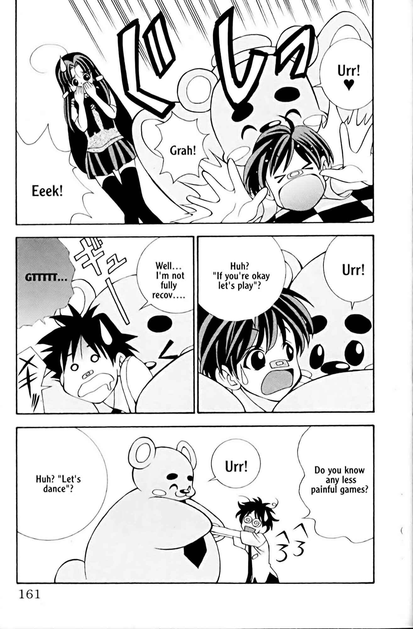 Chapter 6 - Page 5