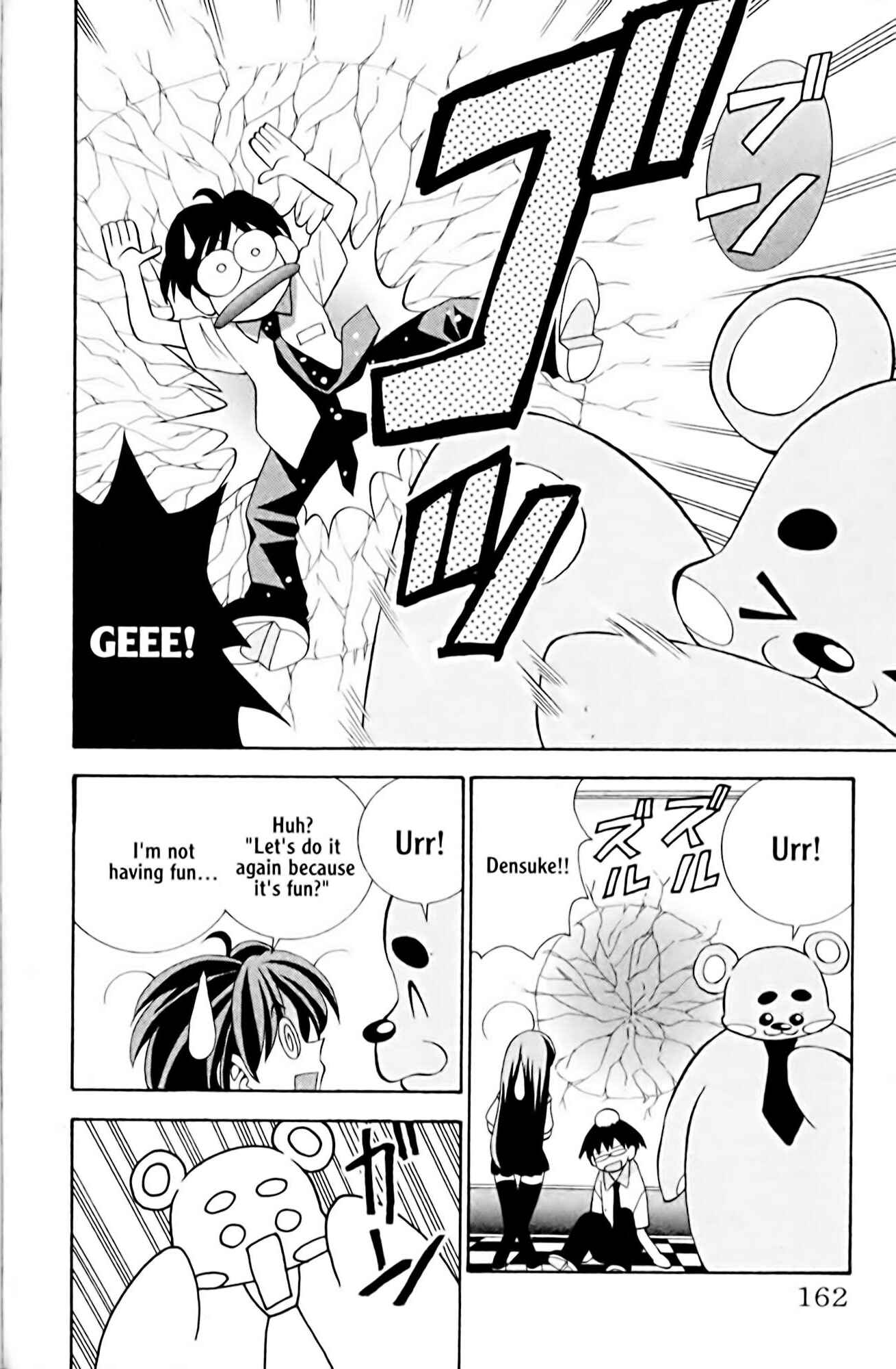 Chapter 6 - Page 6