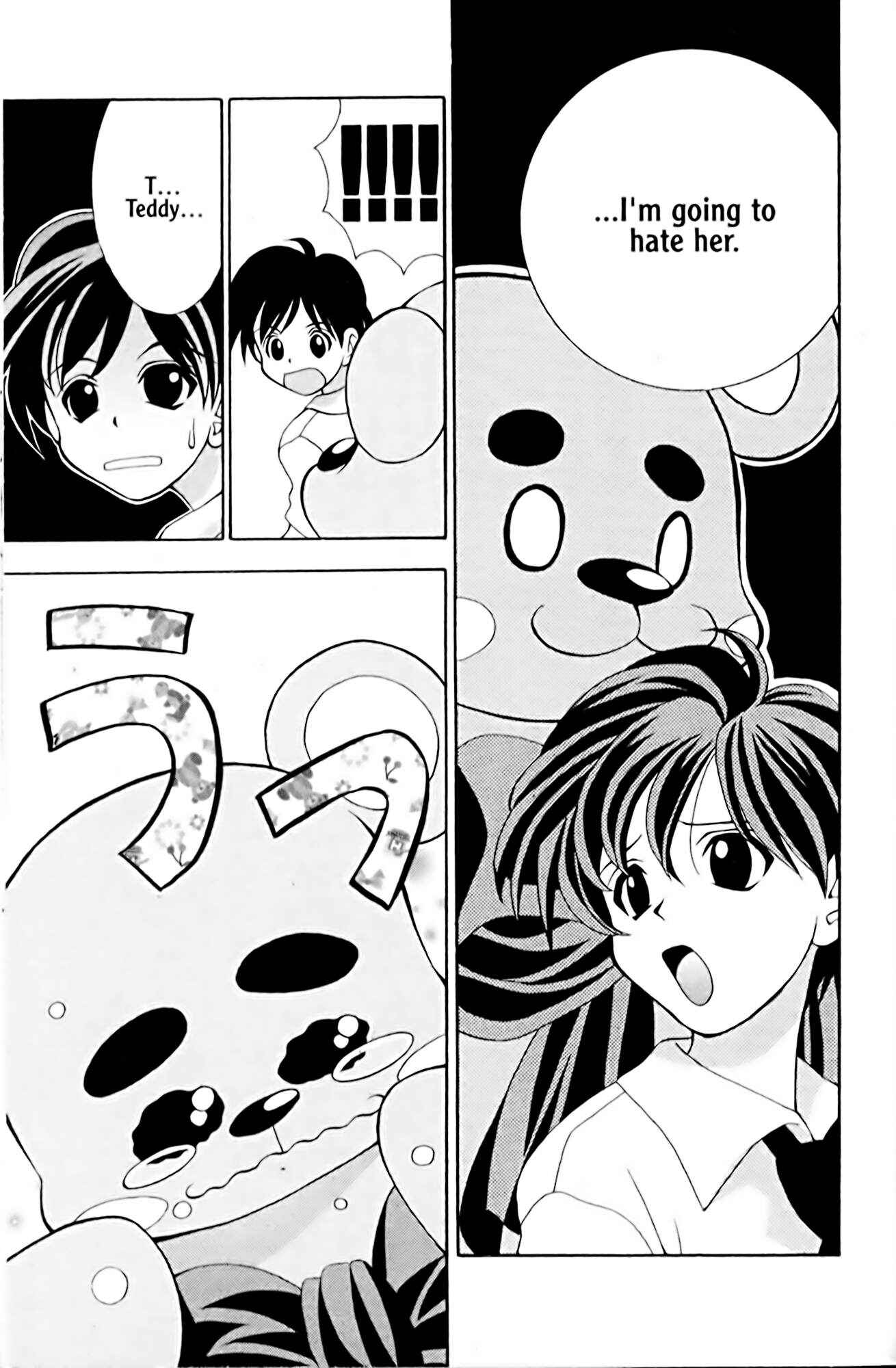 Chapter 6 - Page 9