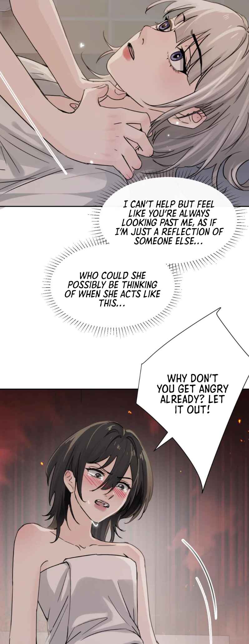 Chapter 20 - Page 11