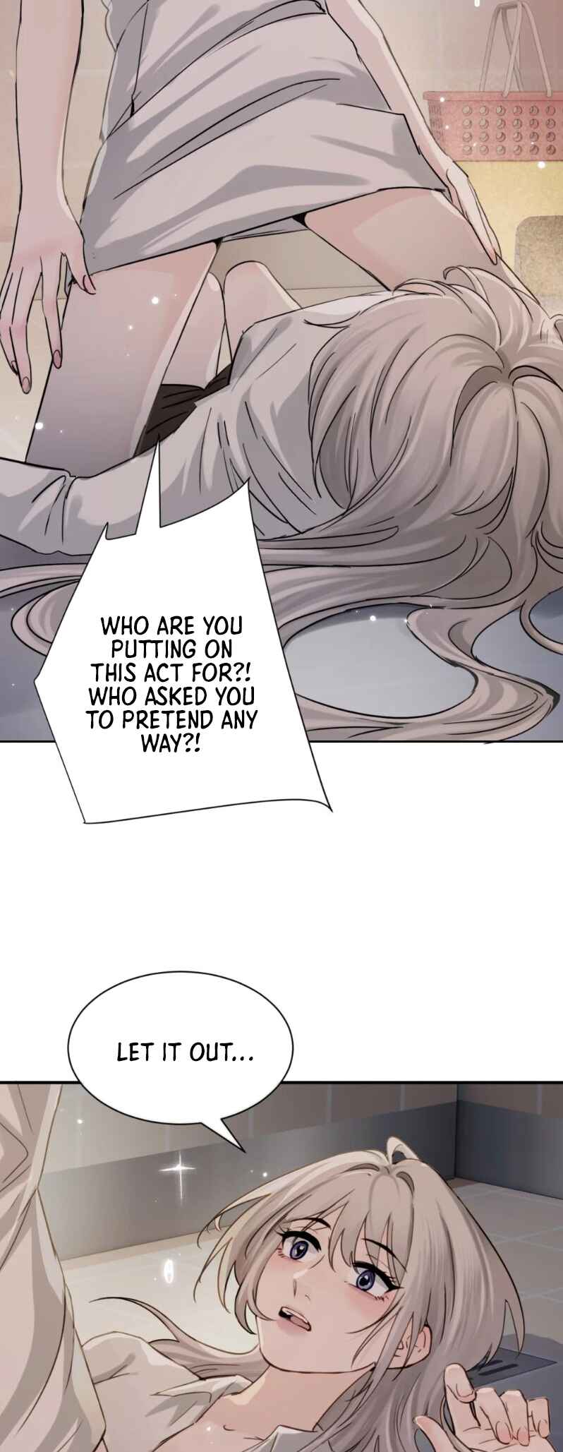 Chapter 20 - Page 12