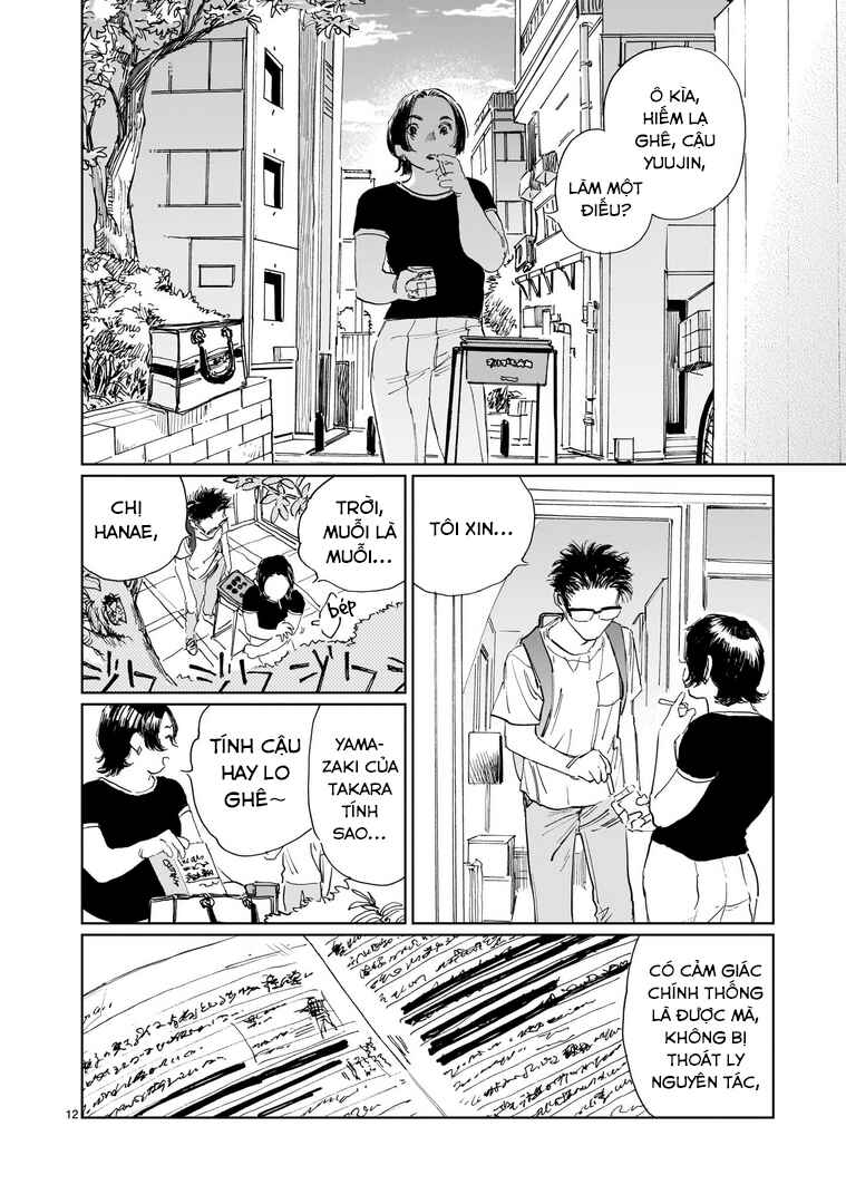 Chapter 25 - Page 12
