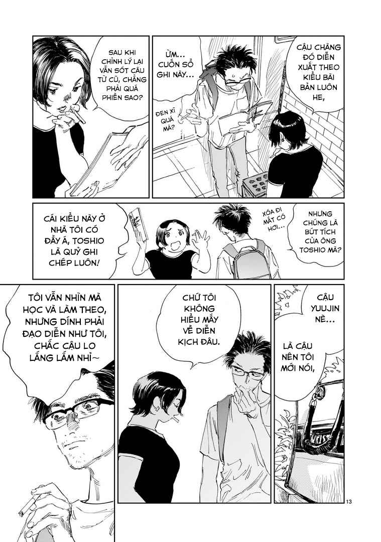 Chapter 25 - Page 13