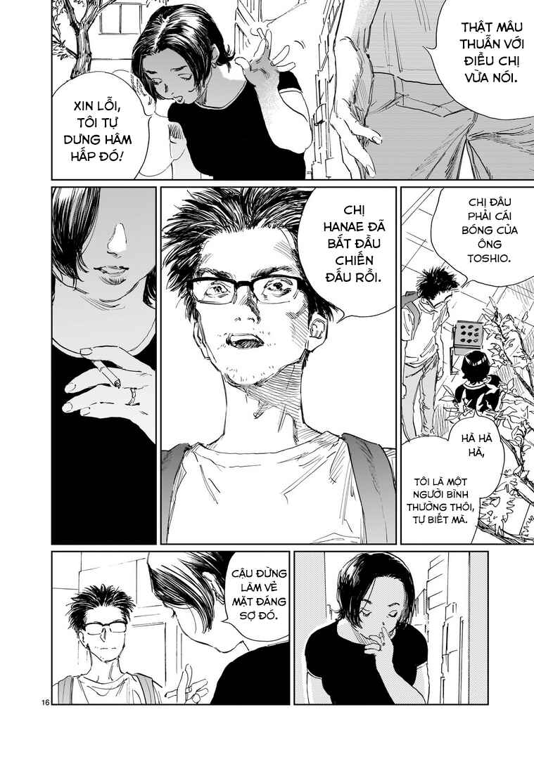 Chapter 25 - Page 16