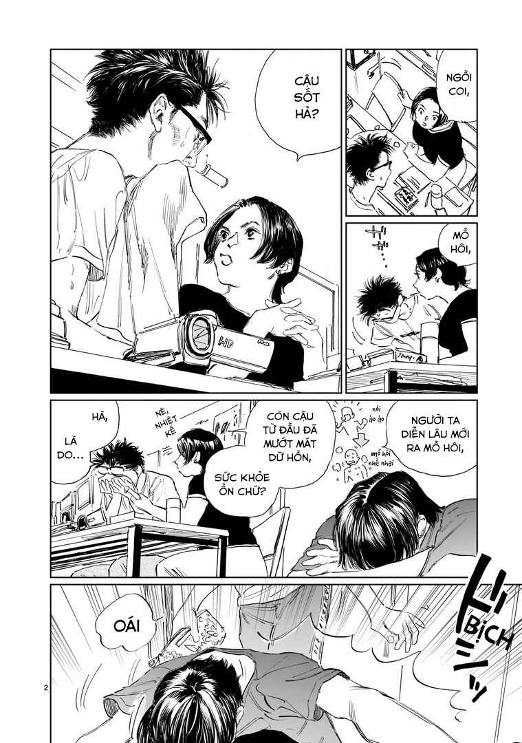 Chapter 25 - Page 2