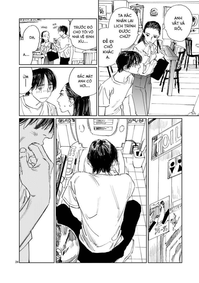 Chapter 25 - Page 24