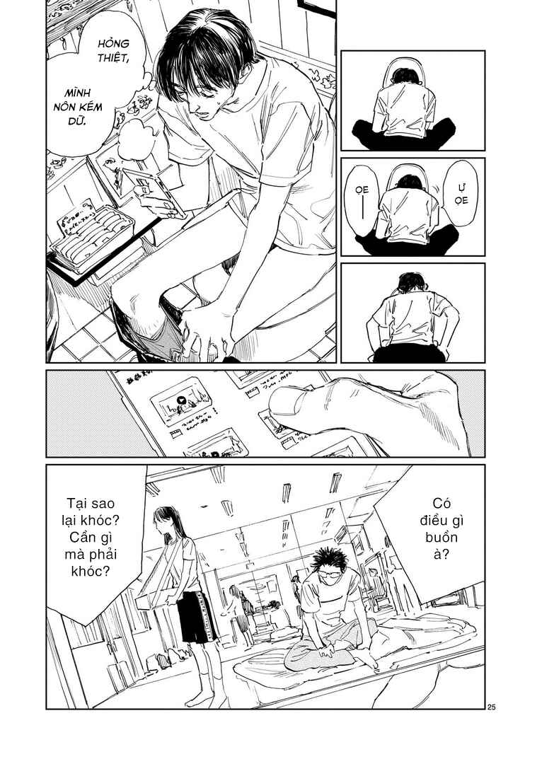 Chapter 25 - Page 25