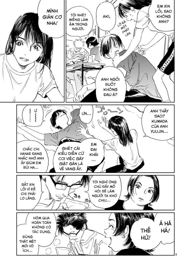 Chapter 25 - Page 3