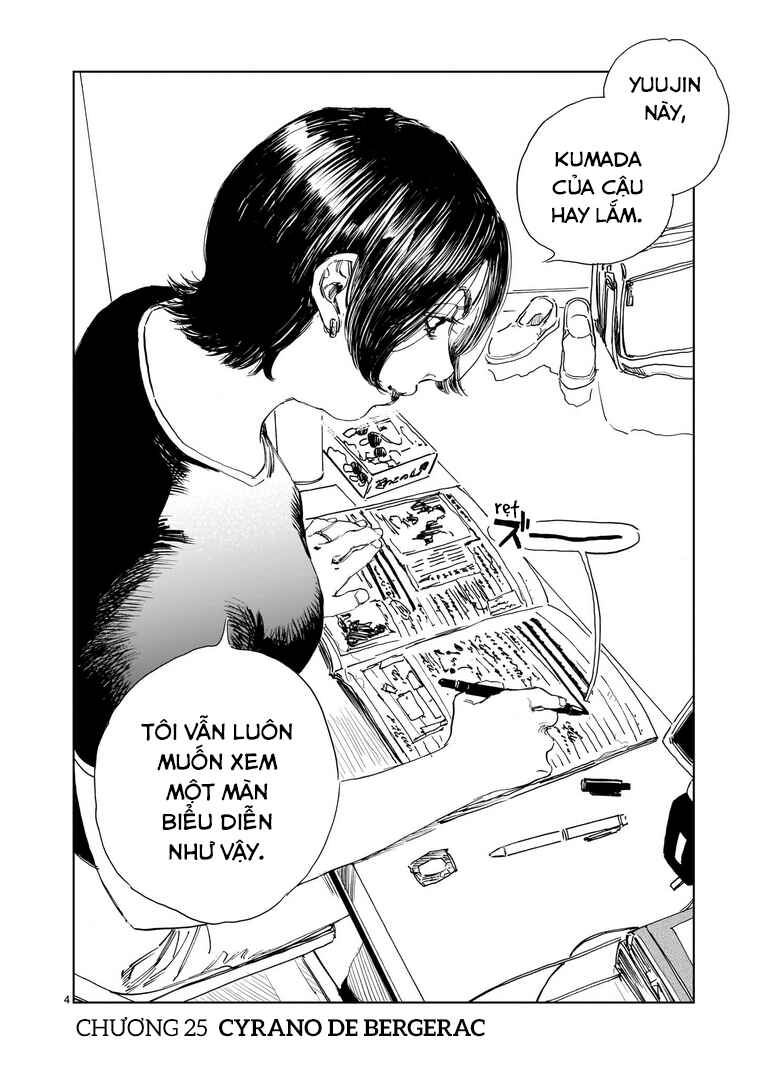 Chapter 25 - Page 4