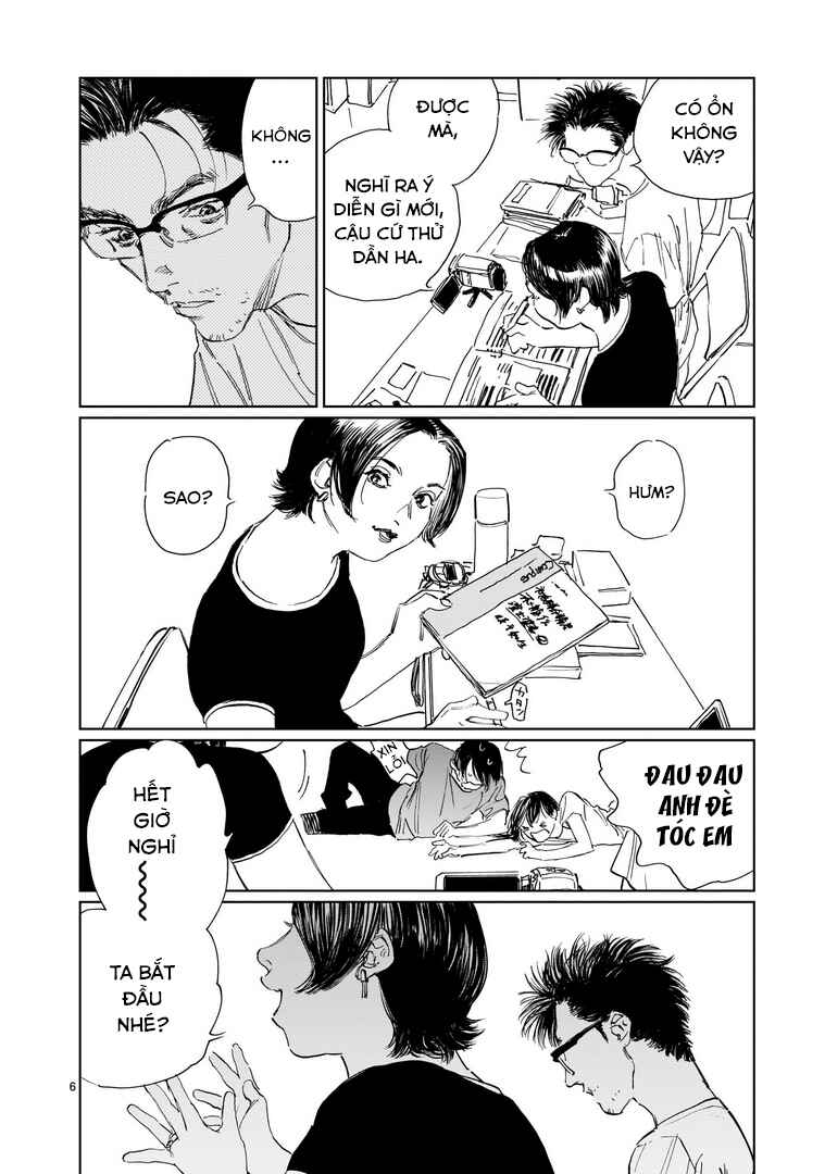 Chapter 25 - Page 6