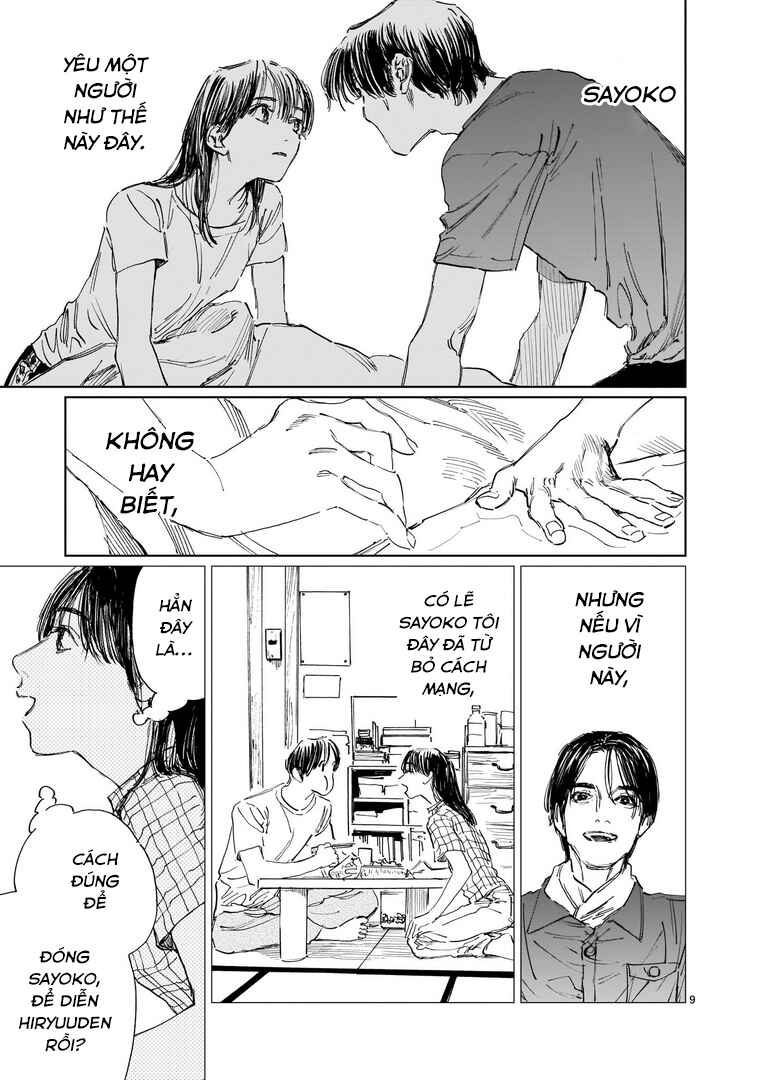 Chapter 25 - Page 9
