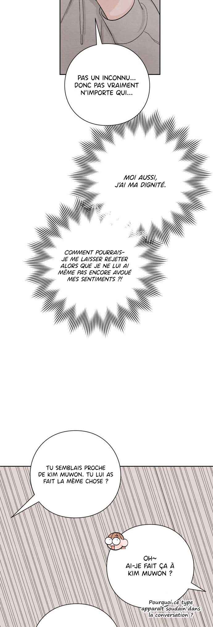 Chapter 15 - Page 12
