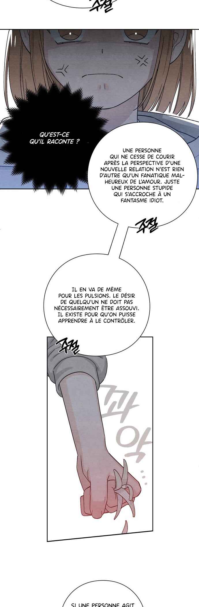 Chapter 15 - Page 18
