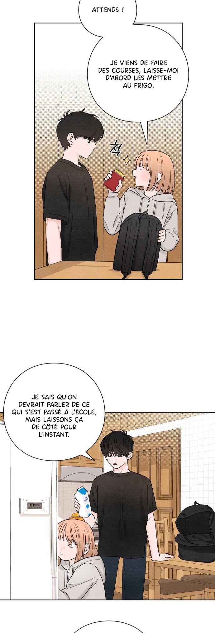 Chapter 15 - Page 3