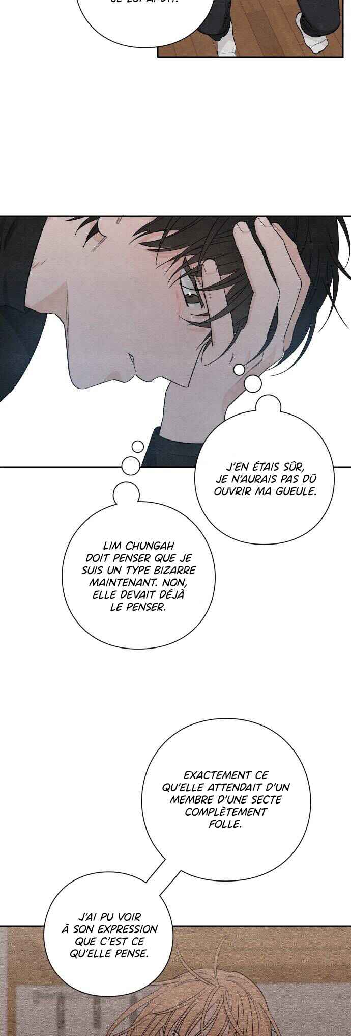 Chapter 15 - Page 39