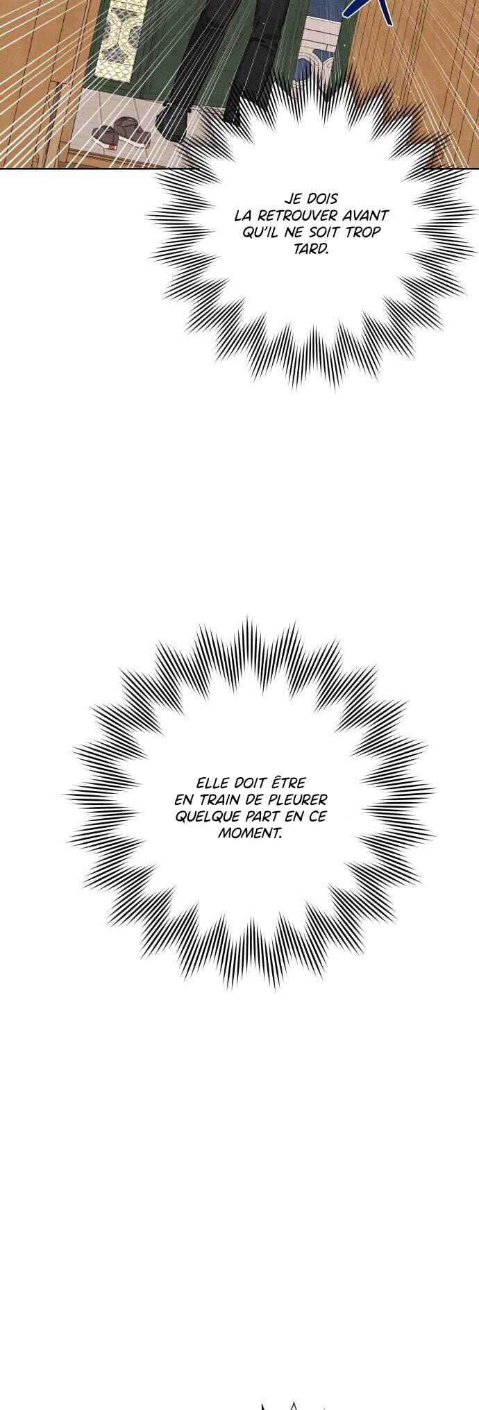 Chapter 15 - Page 43