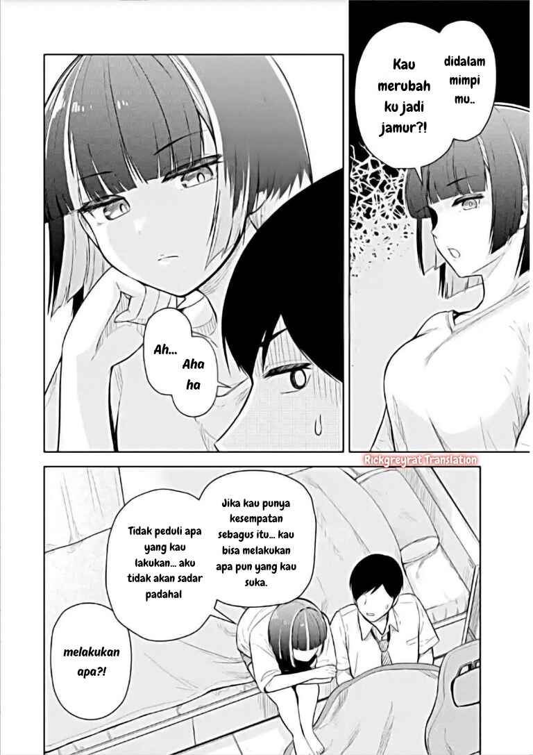 Chapter 11.2 - Page 10