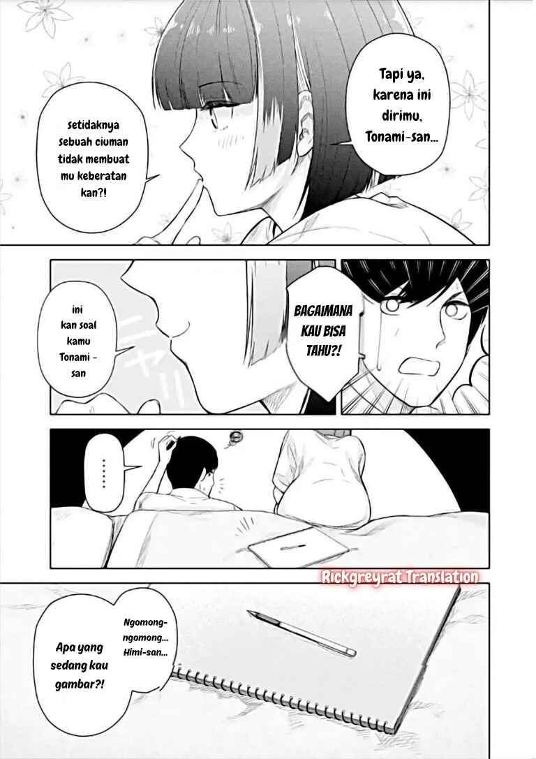 Chapter 11.2 - Page 11