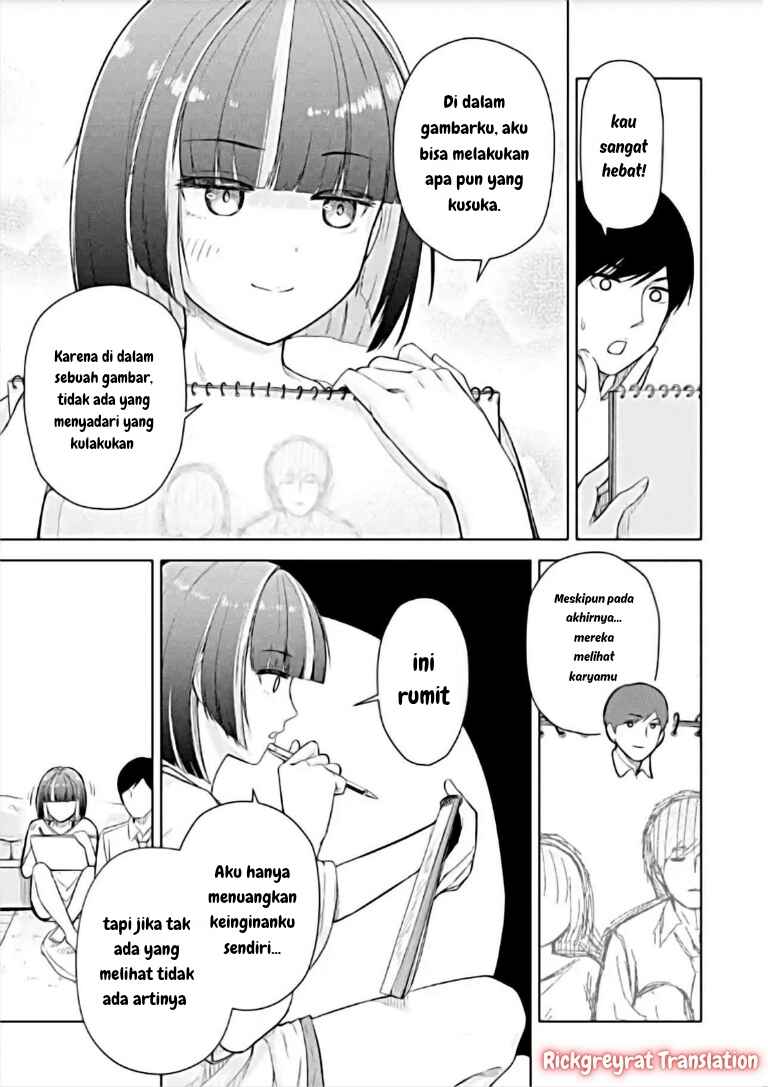 Chapter 11.2 - Page 13
