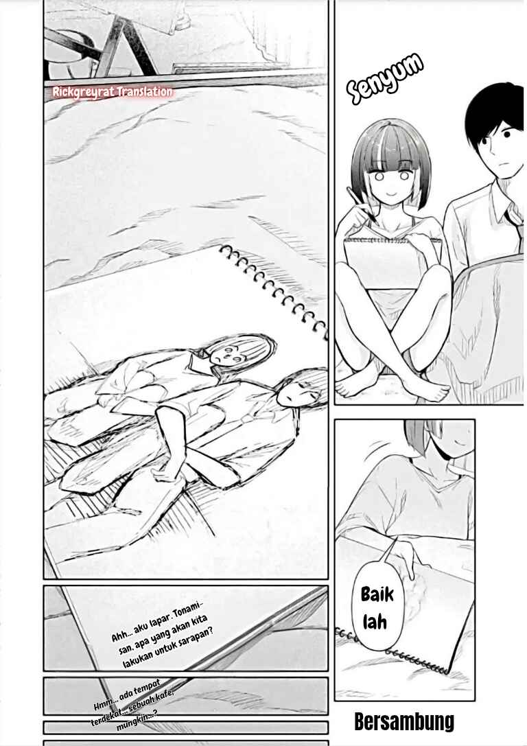 Chapter 11.2 - Page 14