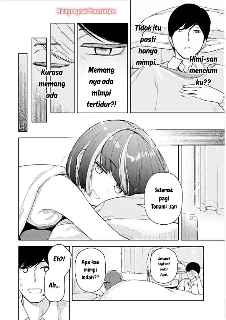 Chapter 11.2 - Page 2