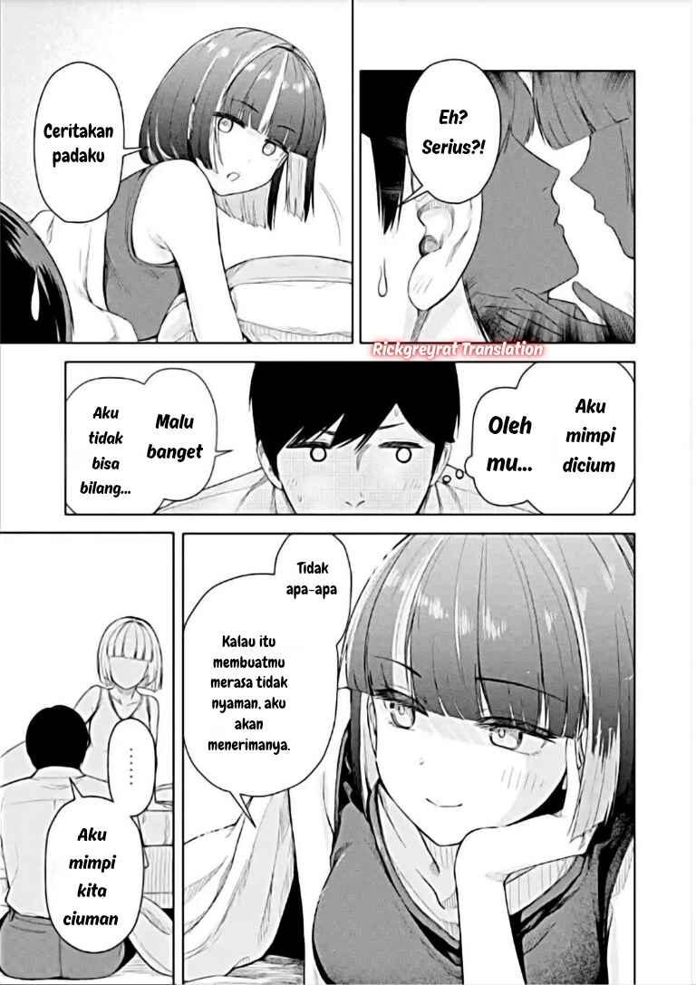Chapter 11.2 - Page 3