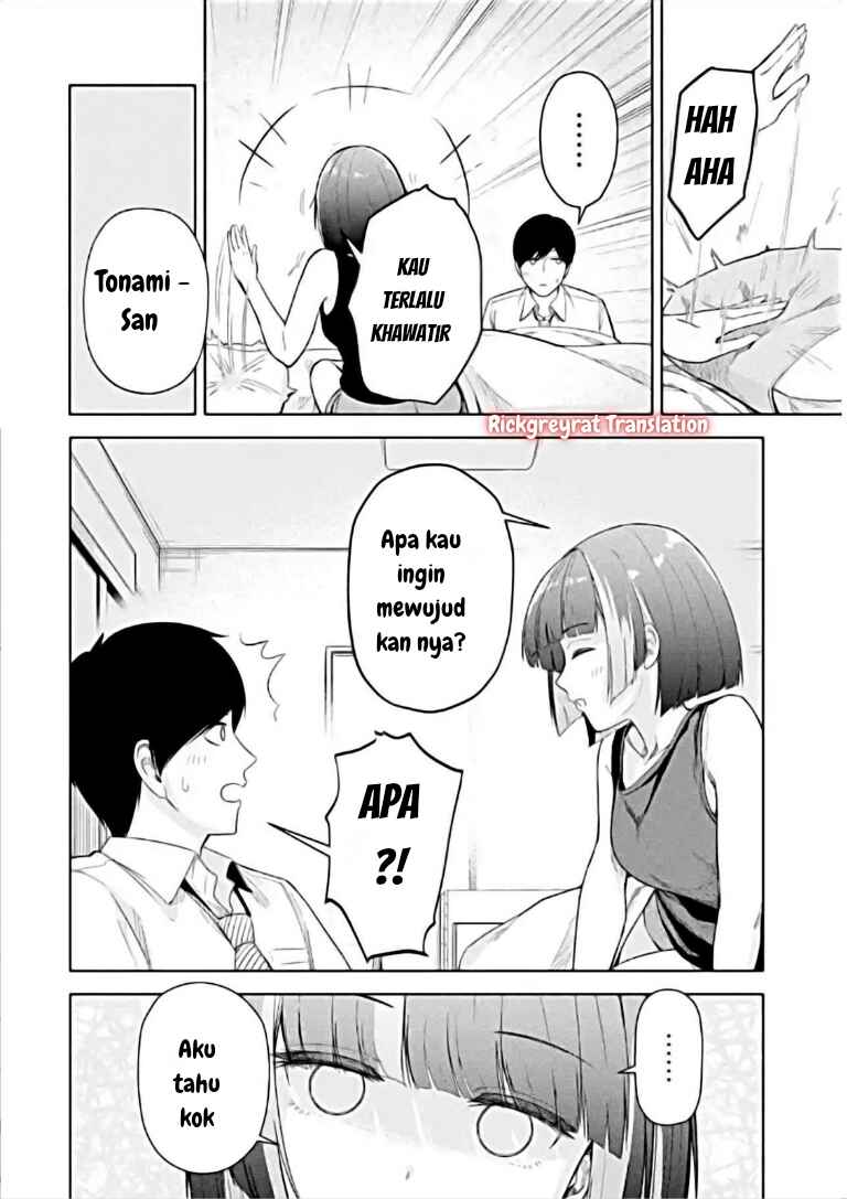Chapter 11.2 - Page 4
