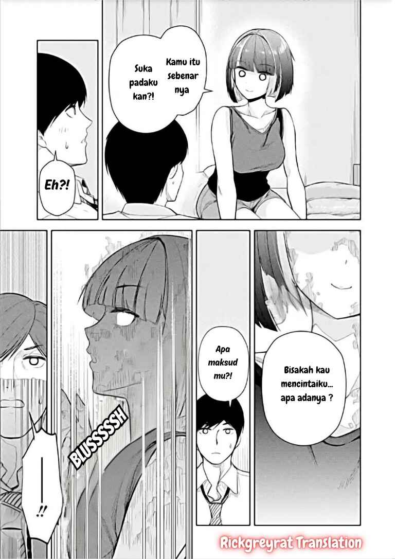 Chapter 11.2 - Page 5