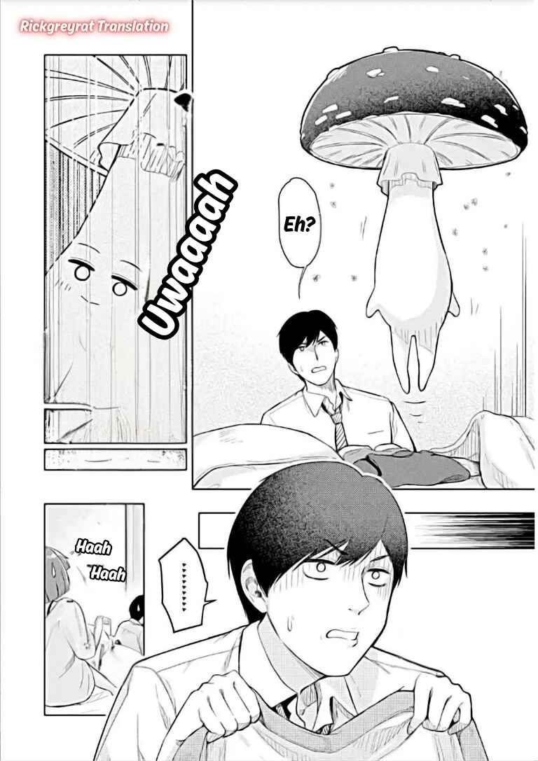 Chapter 11.2 - Page 6
