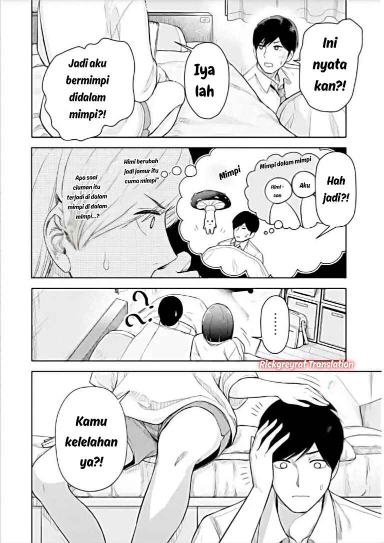 Chapter 11.2 - Page 8