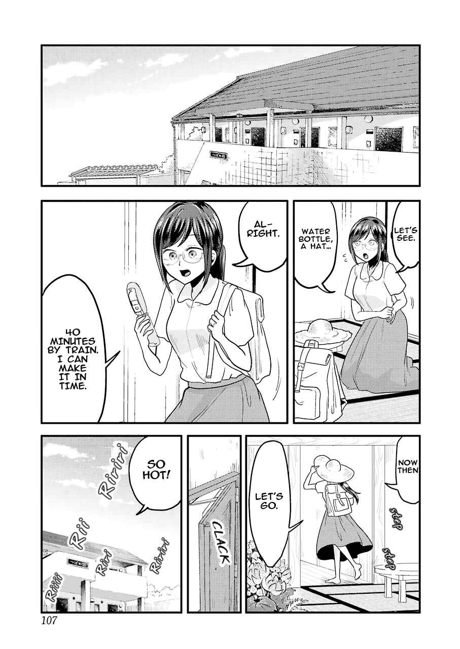 Chapter 28 - Page 16