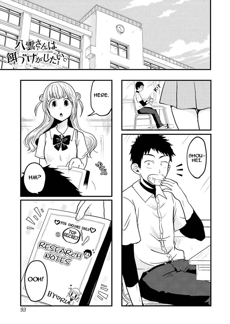 Chapter 28 - Page 2
