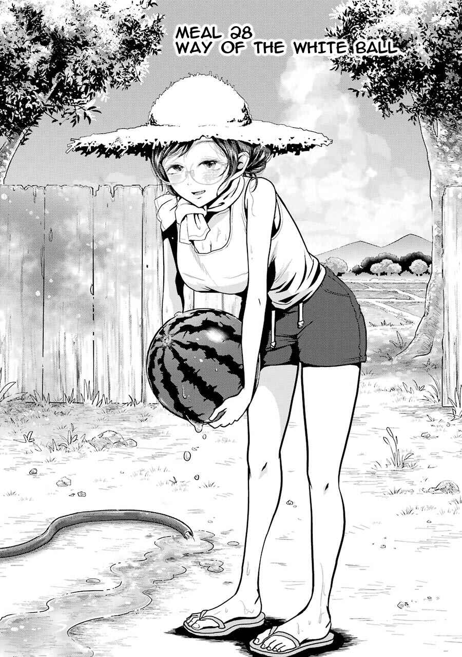Chapter 28 - Page 3
