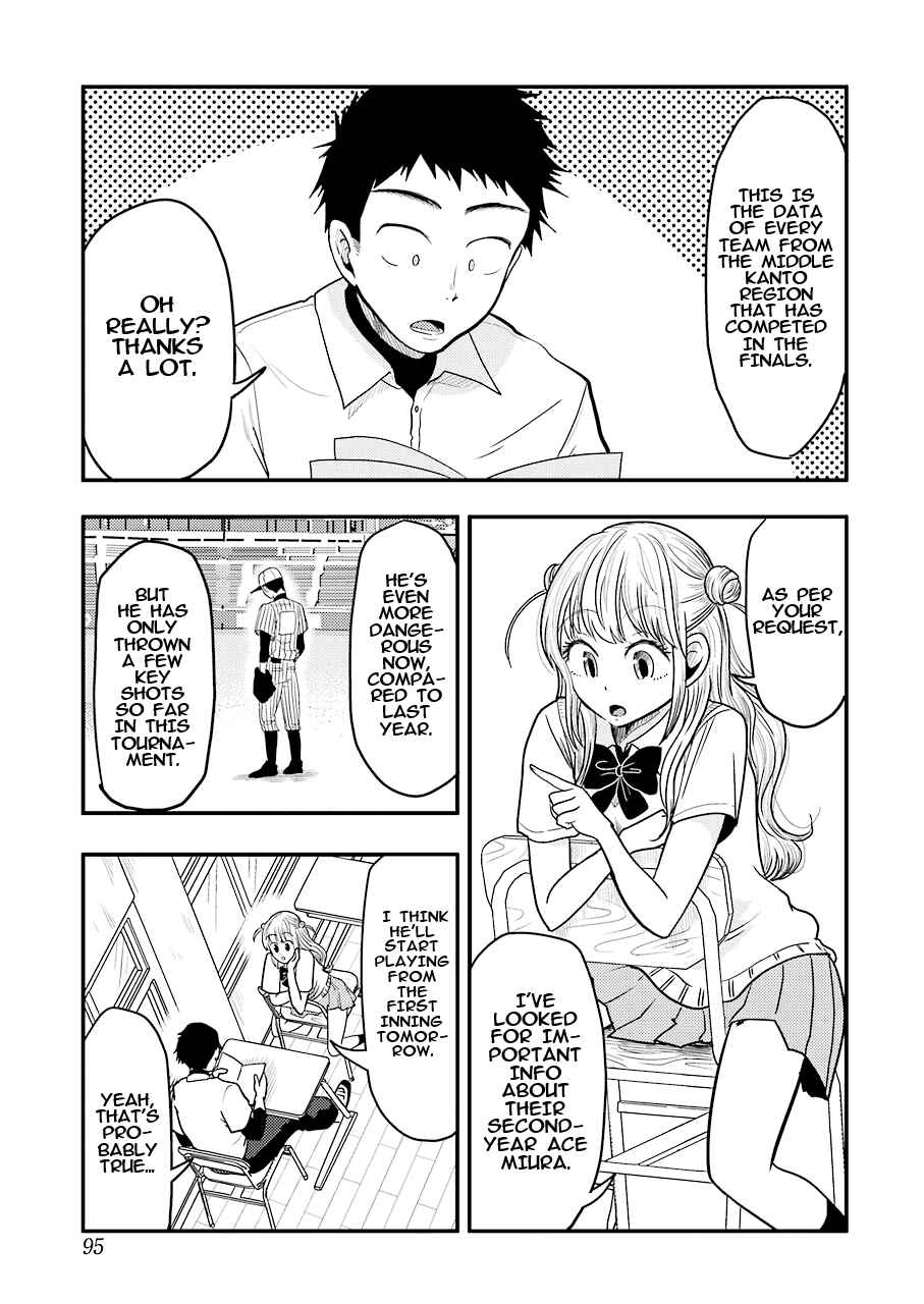 Chapter 28 - Page 4