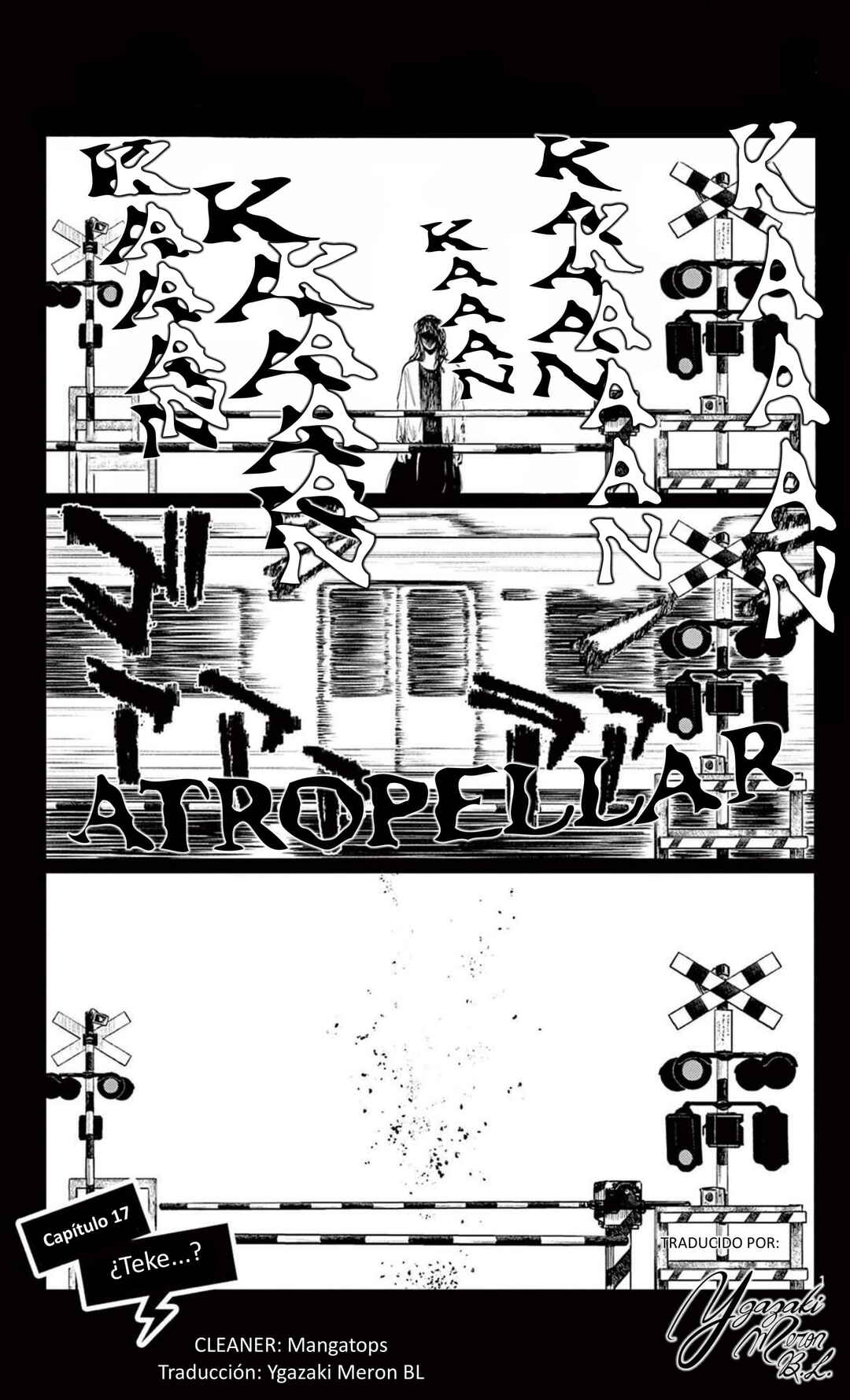 Chapter 17 - Page 1
