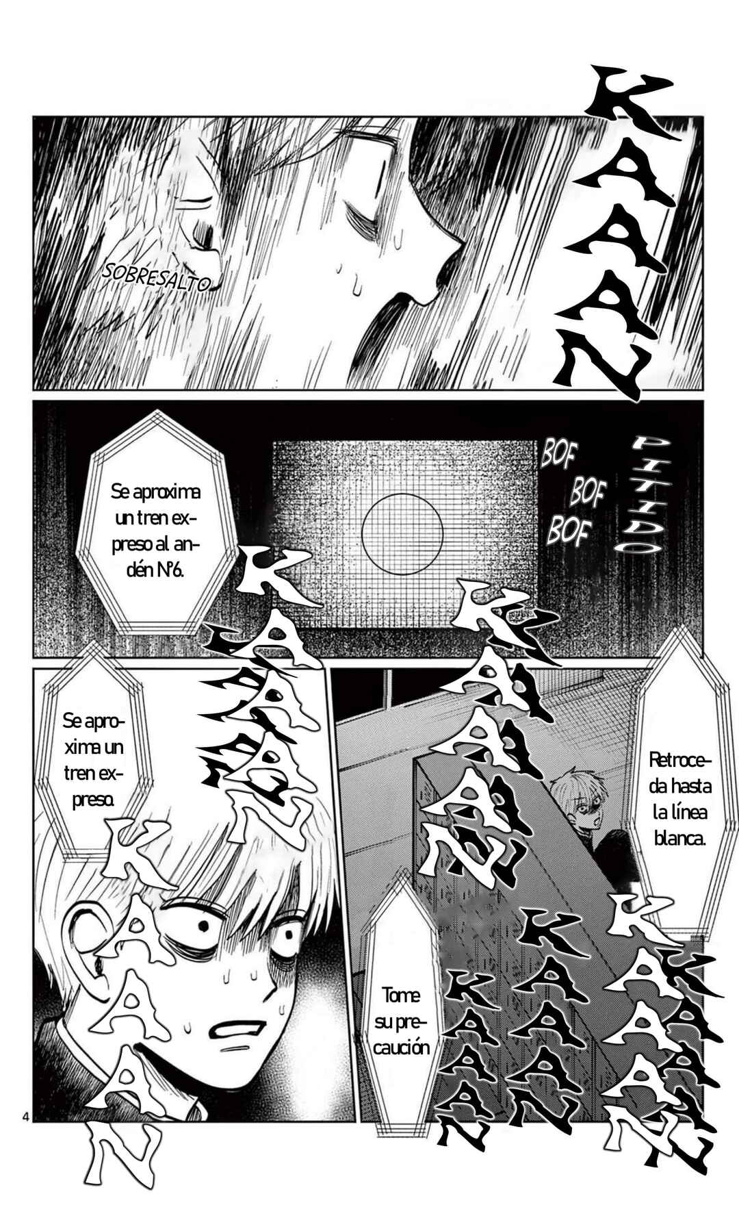 Chapter 17 - Page 4