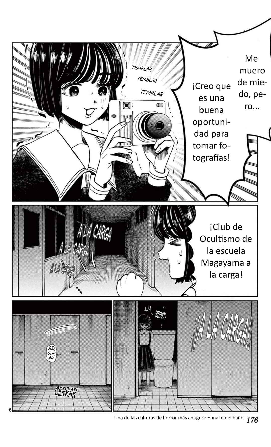 Chapter 17 - Page 6