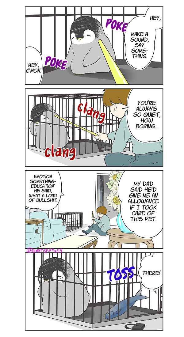 Chapter 15 - Page 1