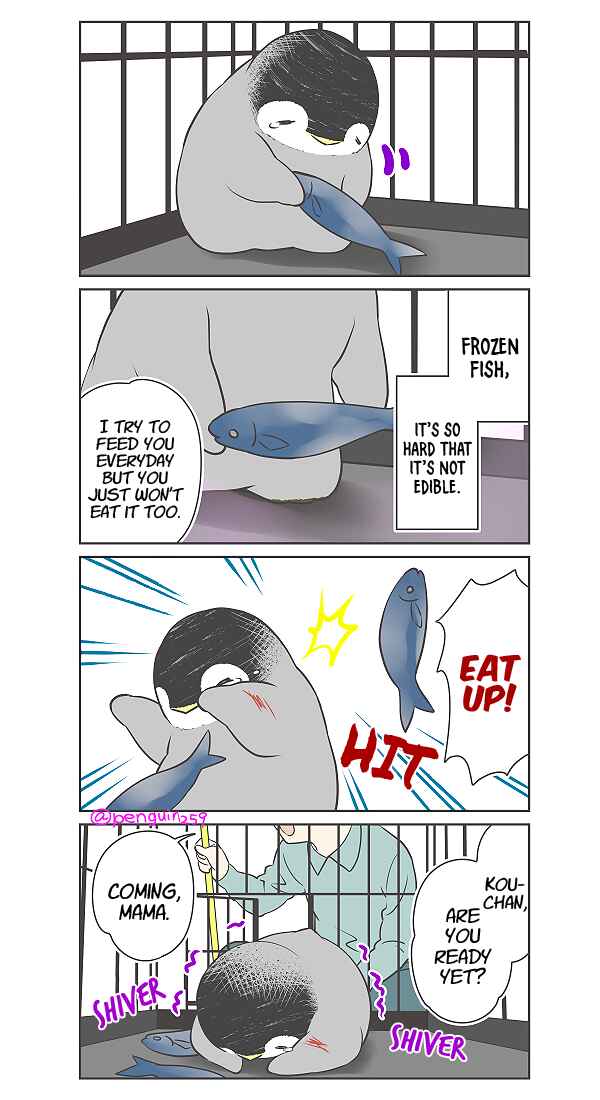 Chapter 15 - Page 2