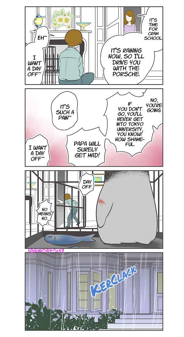 Chapter 15 - Page 3
