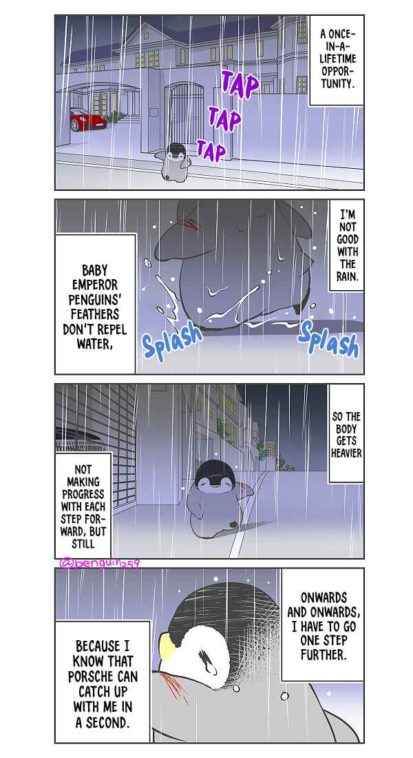 Chapter 15 - Page 4
