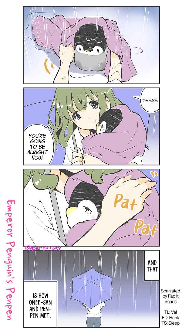 Chapter 15 - Page 8