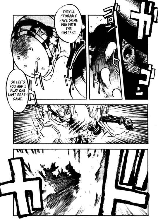 Chapter 27 - Page 11